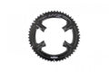 Miche Kettenblatt UTG 8100 12fach 58Z schwarz mit Schrauben