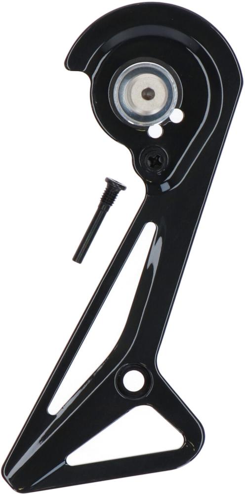 Kettenleitblech Für Rd-r9150 - Ersatzteil Für Dura-ace Di2 Schaltwerk