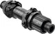 DT Swiss Nabe Road HR 180 EXP 24 Loch schwarz - maximale Effizienz & Steifigkeit