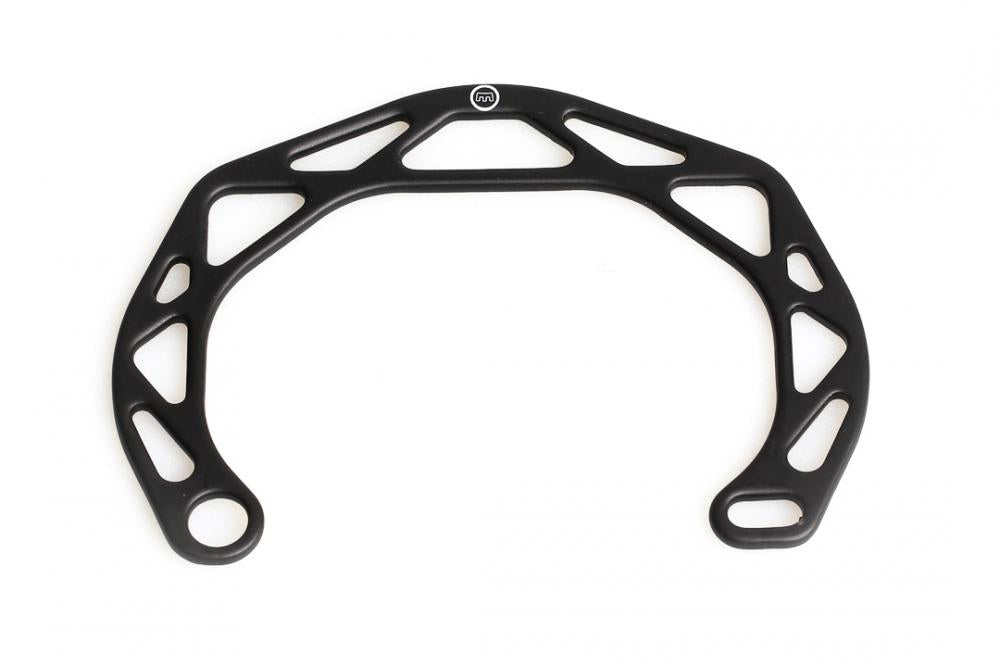 MAGURA EVO2-Booster, schwarz - maximale Steifigkeit und Bremsperformance