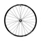 SHIMANO Vorderrad DEORE XT WH-M8200 27 - robustes 27,5" Laufrad für Trail & Enduro
