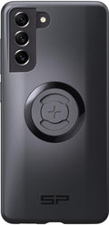 SP Connect SP Phone Case SPC+ S21 FE - schlanke Handyhülle für sicheren Halt