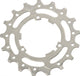 SHIMANO Ritzel für CS-6700 17 Zähne, 11-25, 25,, 11-28, 28,, 12-30