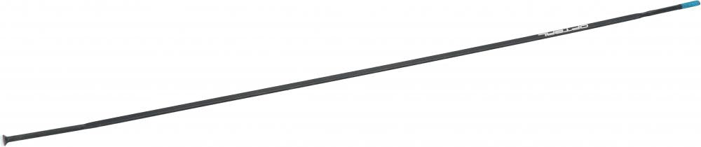 SHIMANO Speiche WH-MT35 HR links - für WH-MT35 Hinterrad, Scheibenbremse