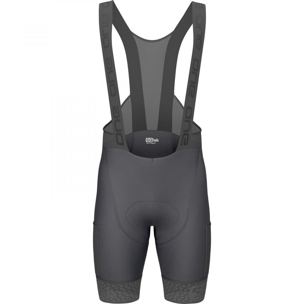 SQlab SQ-Shorts ONE14 48/S 57260-5707
