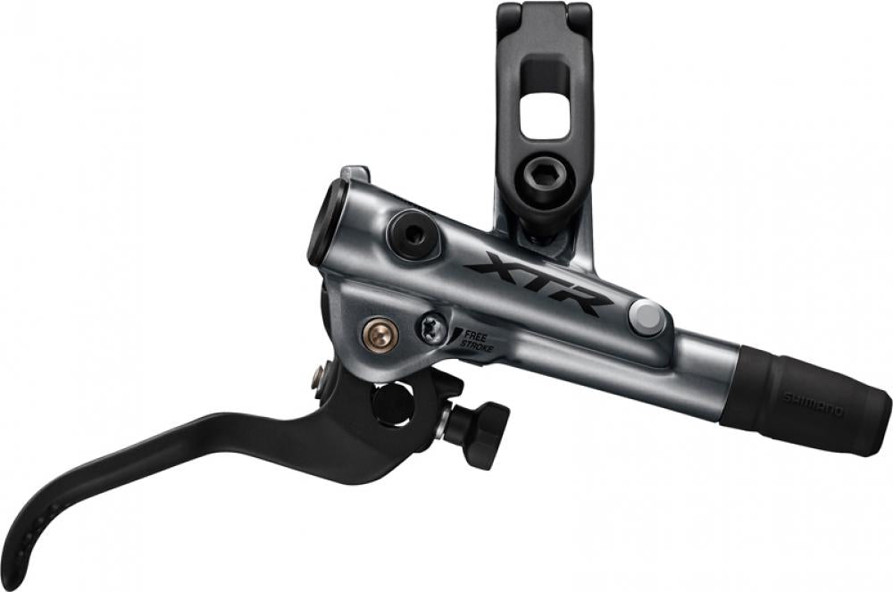 Bremshebel (hydraulische Scheibenbremse) Rechts Xtr Bl-m9120