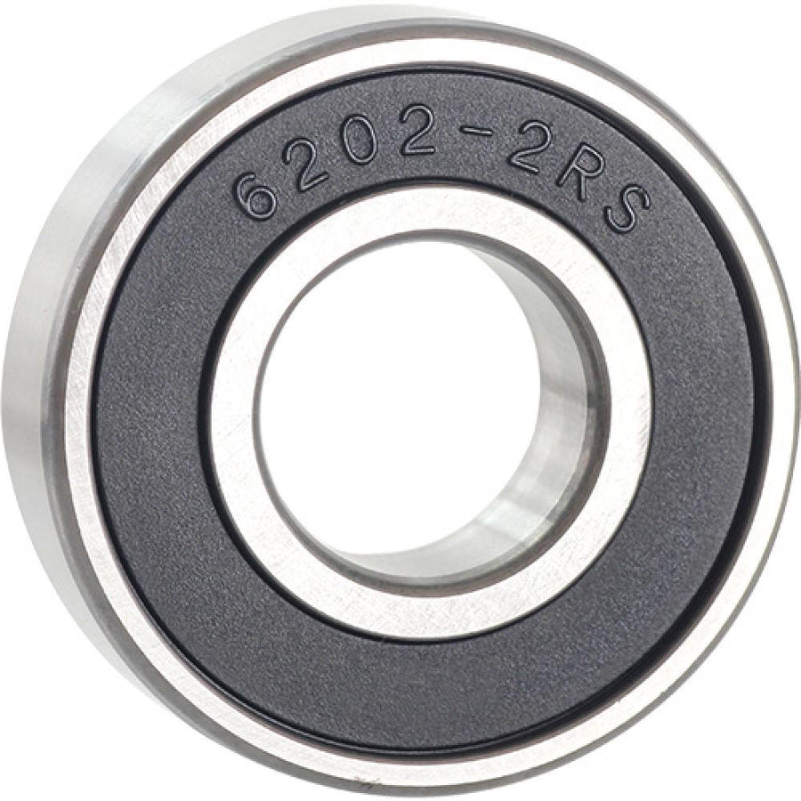 Marwi Rillenkugellager 6202 Union CB-088 15 x 35 x 11 mm