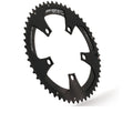 Miche Kettenblatt Shimano SSC 5-Arm Super 11