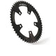 Miche Kettenblatt Shimano SSC 5-Arm Super 11