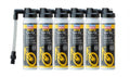 Liqui Moly Bike Tyre Fix, 75 ml, 6er Karton - Soforthilfe bei Reifenpannen
