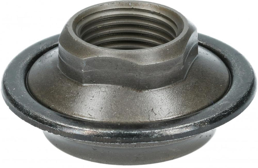 SHIMANO Konus für SG-C3000-7R Links inkl. Staubkappe - 3000-7