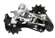 SRAM Schaltwerk Rival 1 Type 3.0 42T 1x11 - präzise Schaltperformance für Road-Einsatz
