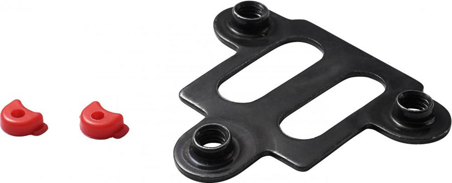 SHIMANO ESMSHRP900CLNT Gebinde/Inhalt - präzise Shimano-Komponente in moderner Ausführung