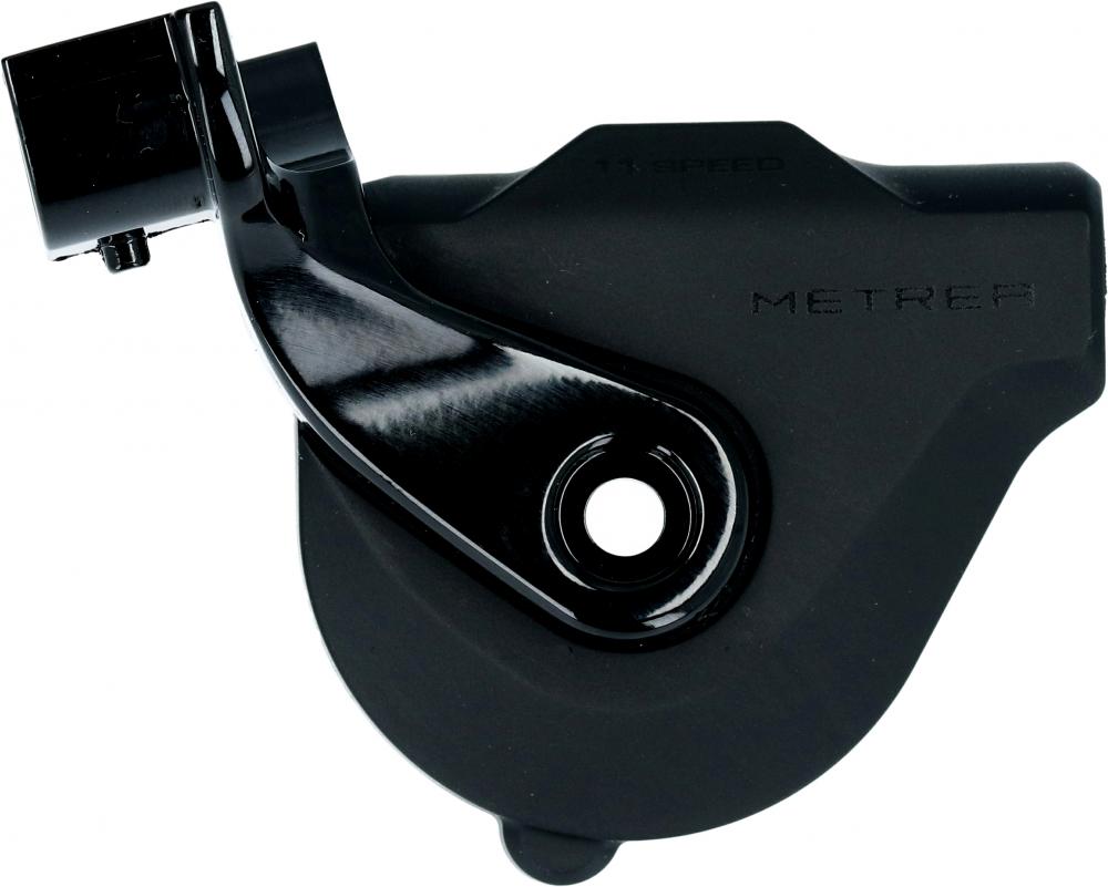 SHIMANO Halter Rechts SL-U5000 - Ersatzhalter für Schalthebel, ca. 25 g