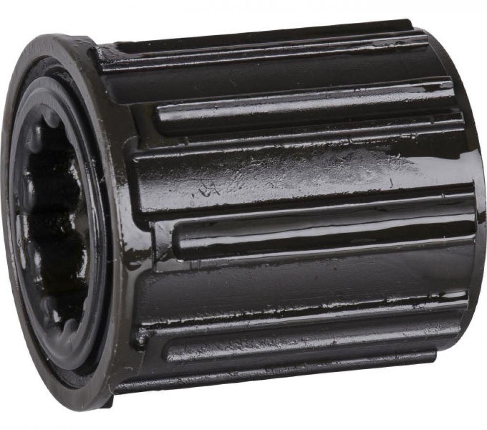Freilaufkörper Fh-t660