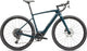 SPECIALIZED Turbo Creo 2 Comp E-Gravelbike SRAM Apex-X1 Eagle AXS Metallic Deep Lake-Deep Lake Carbonrahmen Größe 54 cm