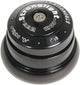 Stronglight Steuersatz 11/8\"-1,5 AHEAD O\"light OVERSIZE