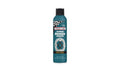 Finish Line Bremsscheibenreiniger 295ml - schnell trocknender Disc Brake Cleaner für Scheibenbremsen, entfernt Öl, Schmutz und Bremsstaub, rückstandsfrei