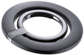 SP Connect SP Magnetic Ring Mount SPC+ One Size - magnetische Smartphone-Halterung & Selfie-Ring