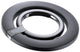 SP Connect SP Magnetic Ring Mount SPC+ One Size - magnetische Smartphone-Halterung & Selfie-Ring