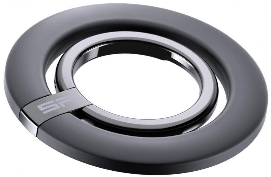SP Connect SP Magnetic Ring Mount SPC+ One Size - magnetische Smartphone-Halterung & Selfie-Ring