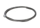 SRAM Bremszüge MTB 2000 mm - Rostfreier Bremszug für präzise Bremsleistung