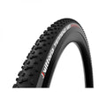 Vittoria Reifen Terreno Wet 28x1.75 Zoll 45-622 schwarz anthrazit TLR faltbar
