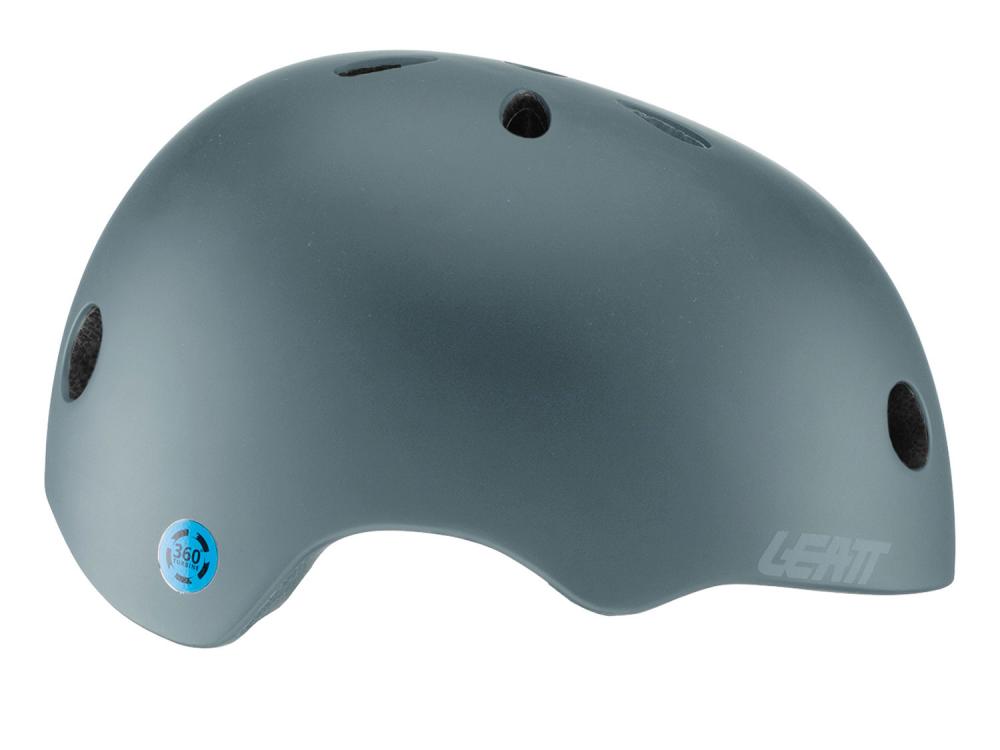 Leatt Helmet MTB Urban 1.0 Ivy XS/S