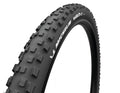Michelin Reifen Wild XC 29x2.35" 60-622 schwarz TLR E-25 faltbar