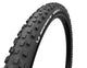 Michelin Reifen Wild XC 29x2.35" 60-622 schwarz TLR E-25 faltbar