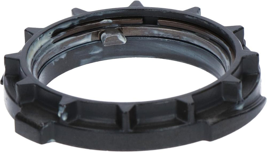 SHIMANO Kupplungseinheit SG-8R20 - Ersatzkupplung für 8-Gang-Nabenschaltung, 33 g