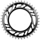 SRAM Kettenblatt RED XPLR 42T - Leichtes, präzises Kettenblatt für Thread Mount Spider