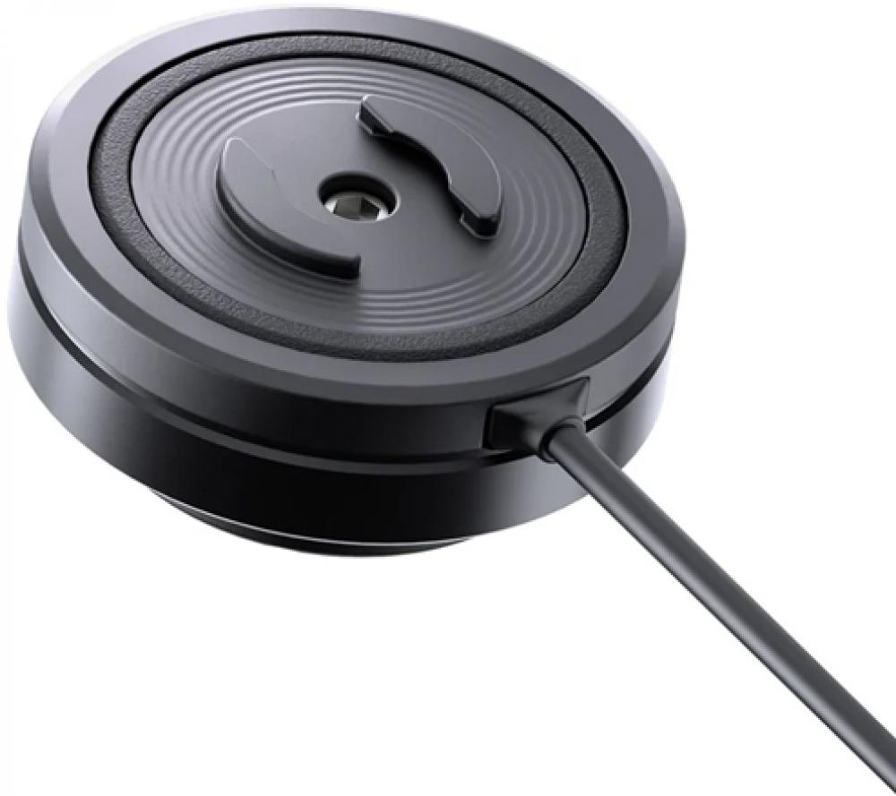 SP Connect SP Charging Anti Vibration Module SPC+ - vibrationsdämpfendes Lade-Modul