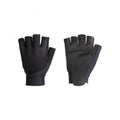 BBB Cycling Handschuhe Pave 2.0 XS schwarz - komfortabler Grip für sportliche Rides