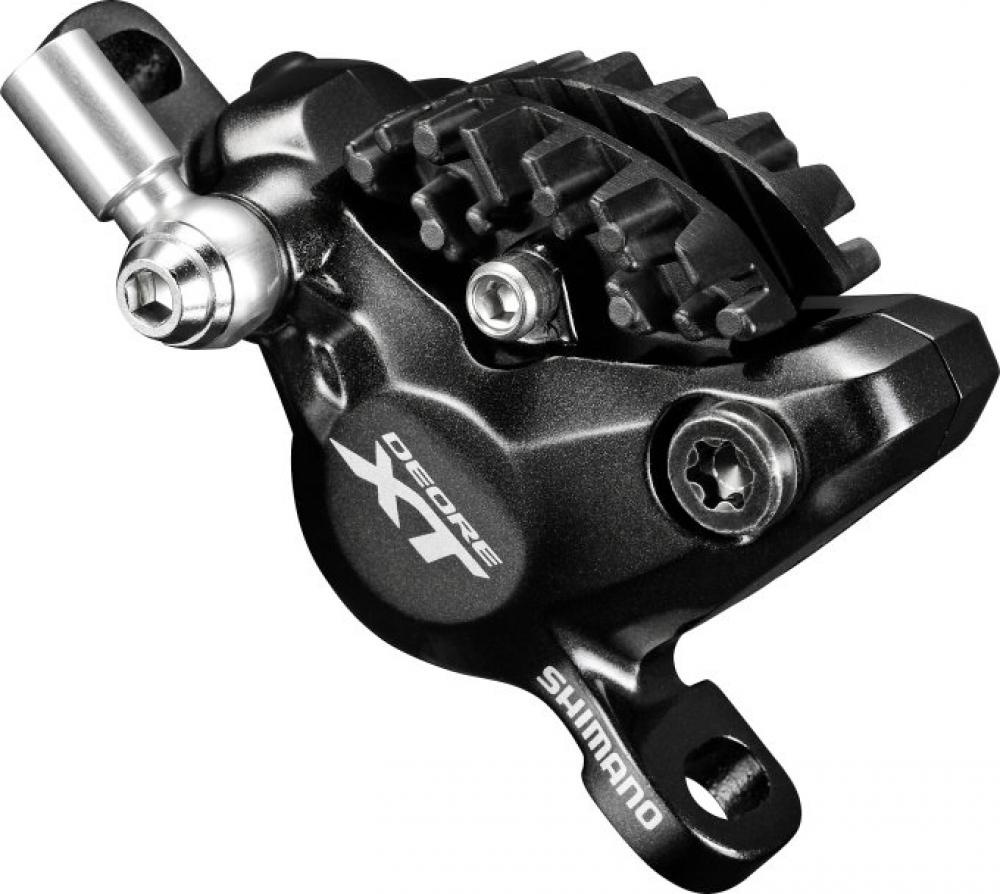 Shimano Bremssattel Deore XT BR-M8000 VR oder HR PM