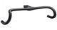 Ritchey Superlogic Butano Ridge Lenker/Vorbaueinheit, Carbon, ergonomisch, 28.6mm, 44cmx115x73mm, 5°/2.2°, 110mm, -4°, ultraleicht, steif, matte carbon UD, für Gravel & Road