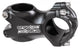 Ergotec AHEAD Vorbau Piranha Alu schwarz 1 1/8" Ø 31,8mm 50mm 6°