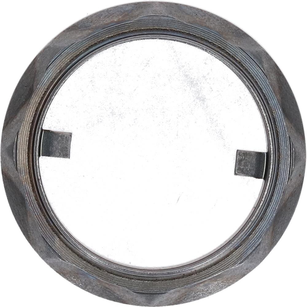 SHIMANO Schaltring SG-7C22 - Ersatz-Schaltring für Nexus 7-Gang (ca. 20 g)