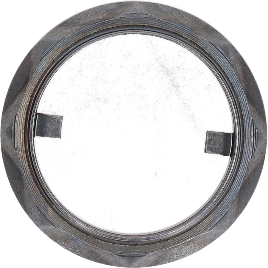SHIMANO Schaltring SG-7C22 - Ersatz-Schaltring für Nexus 7-Gang (ca. 20 g)