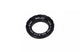 XLC Lockring Thru Axle