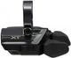 SHIMANO Schalter DEORE XT SW-M8250 Di2 Schelle Schalter - RAPID ES Technologie