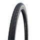 Schwalbe Reifen DELTA CRUISER 28x1.10 700x28C ETRTO 28-622 SBC Active Line HS431