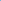uvex kid 4 style super hero blue matt | 55-58