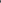 SHIMANO Fahrradschuhe XC503 Herren Damen MTB SPD Größe 46 Beige - XC-Raceschuh mit BOA System