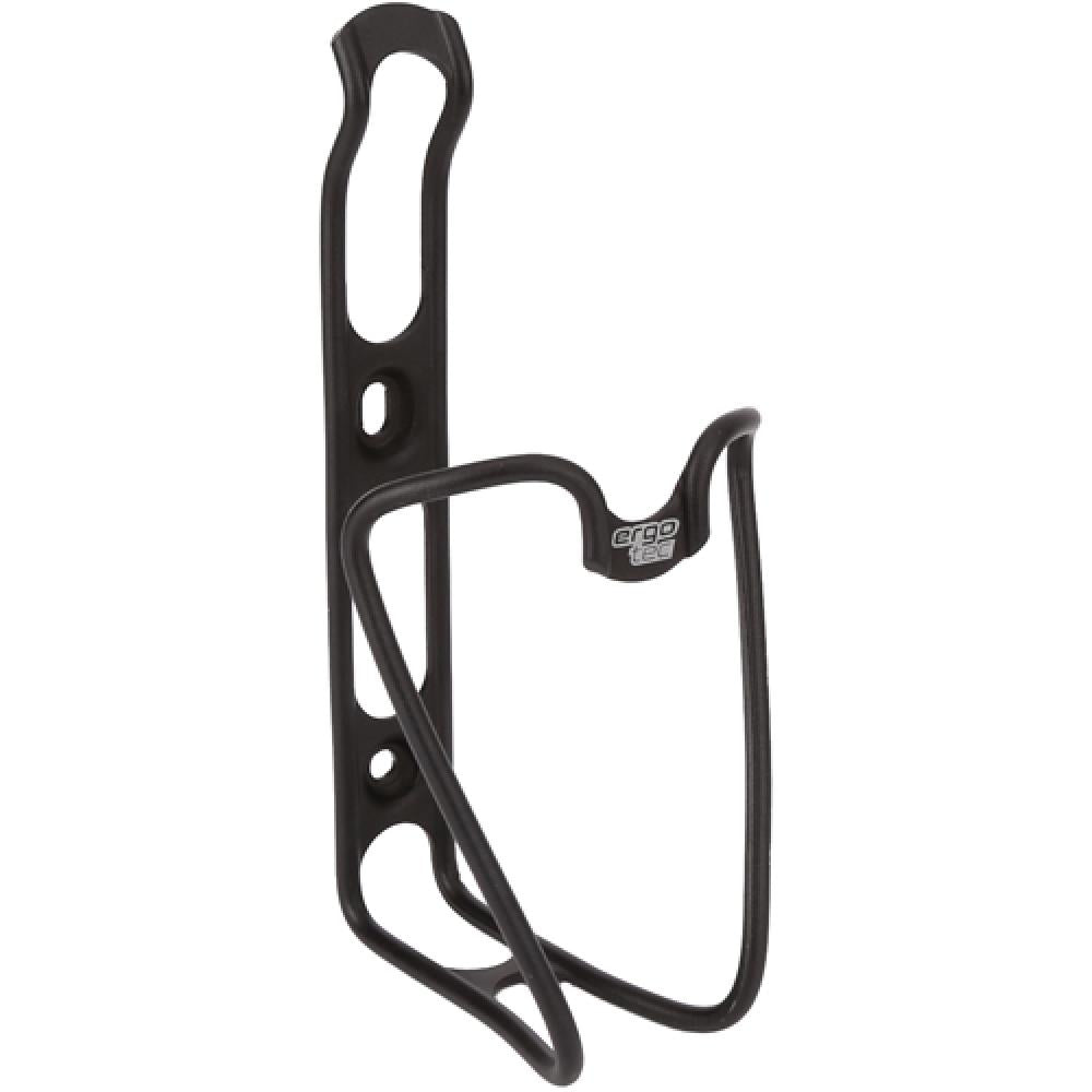 Flaschenhalter Xtas Y Alu-sl