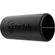SQlab Lenkerhülse Kunststoff 25.4 auf 31.8 mm - Adapter für Lenker und Vorbau