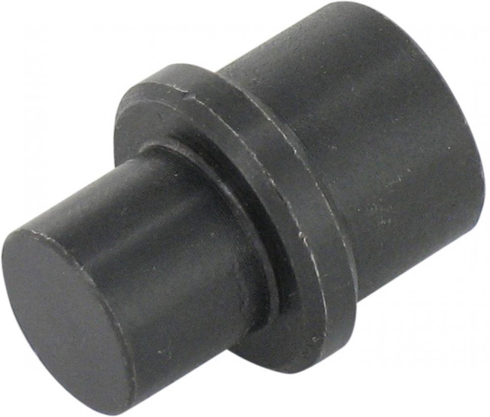 Einsatz Pe-39500 Oversize-adapter Für Kurbelabzieher - Innenlager-spindeln Shimano Octalink & Isis-drive