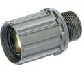 Freilaufkörper FH-M6010 ohne Zubehör