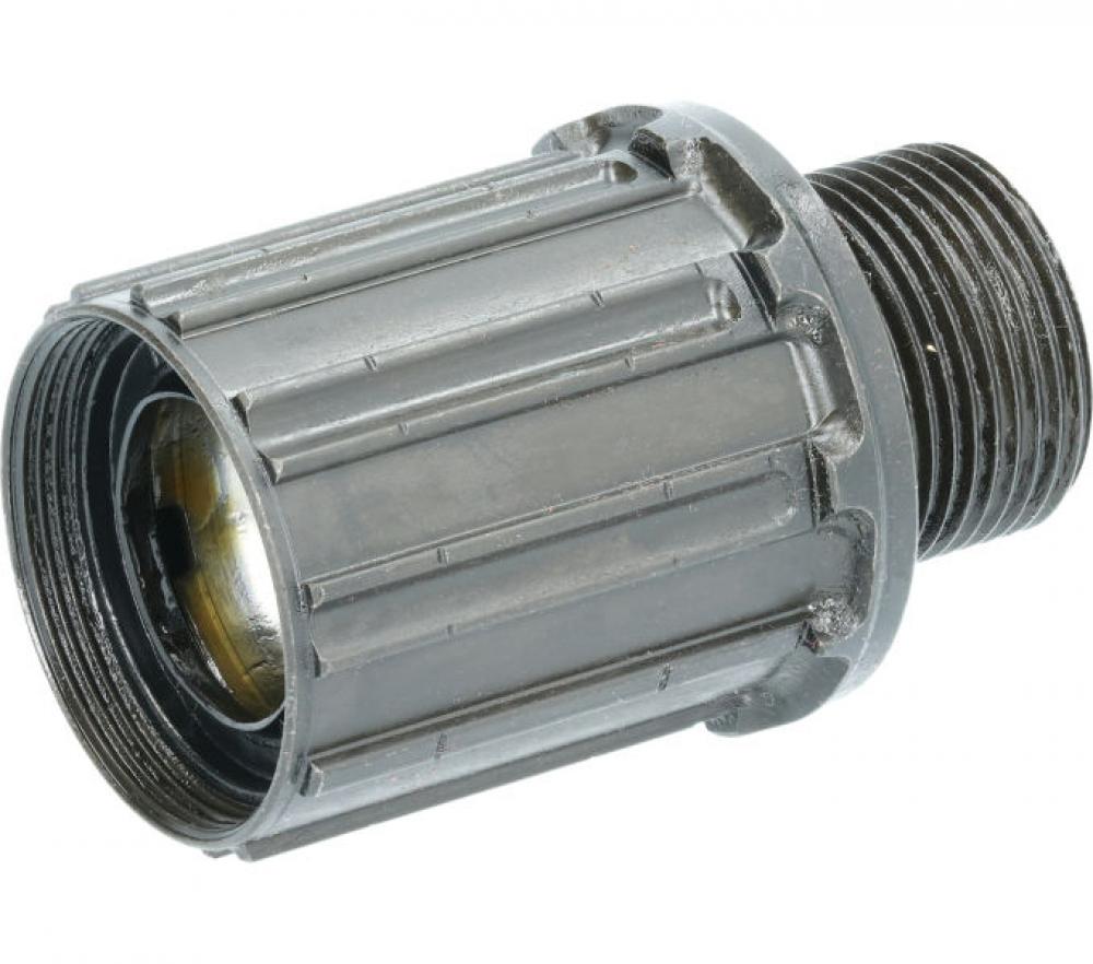 Freilaufkörper FH-M6010 ohne Zubehör