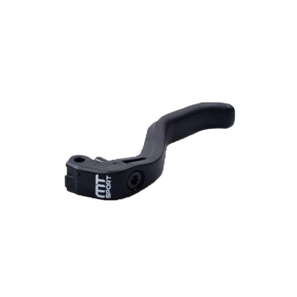 MAGURA Bremshebel MT SPORT 2-Finger Carbotecture - leichter Ersatzhebel, aktuelle Generation